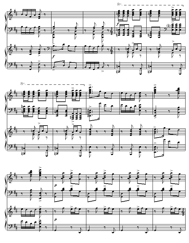 SӴ(V)6