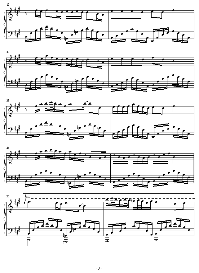 Ը(V)3