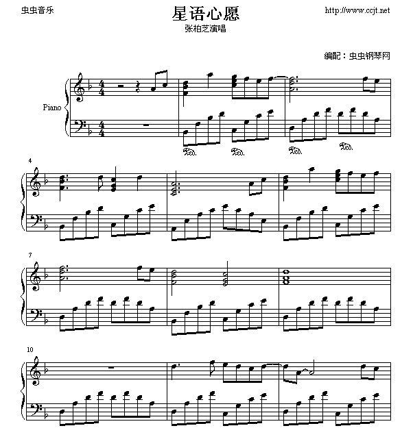Z(y)Ը(V)1