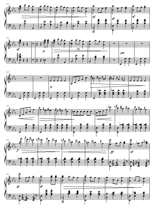AĴA(V)7