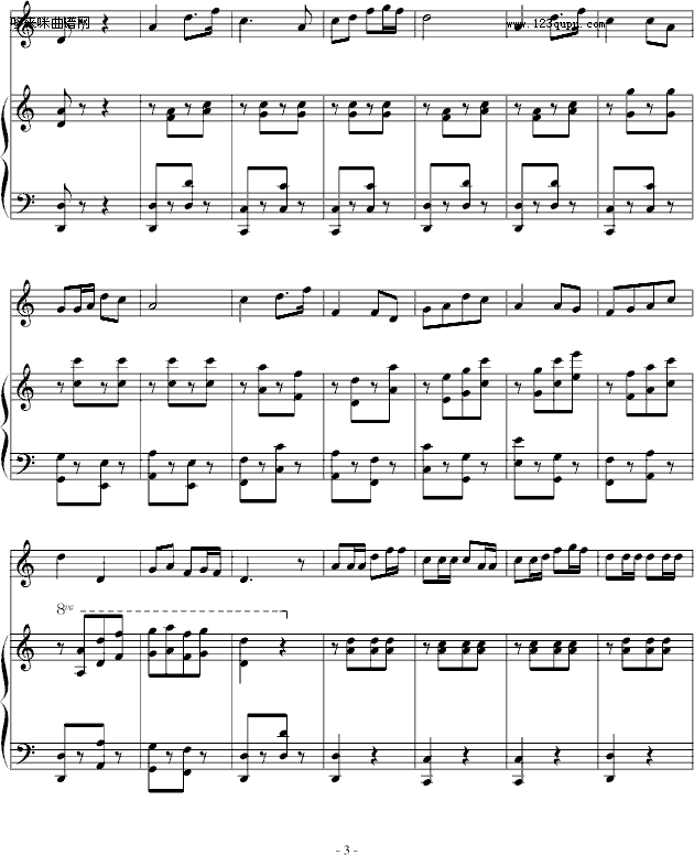ِR-Ҹ-Ї(V)3