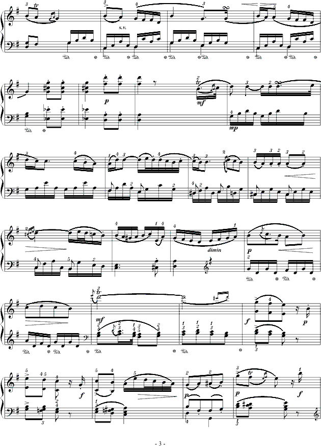 D{QK.311ڶ(l )(V)3