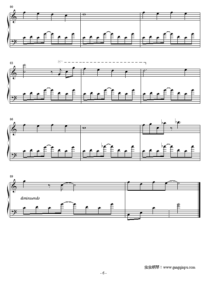 ؈Ĉ-}-L(fng)ˤʤ(V)6