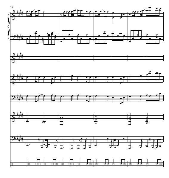 Z(y).(i)(V)6