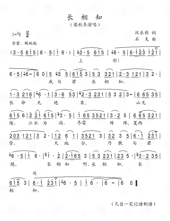 L(chng)֪(ָV)1