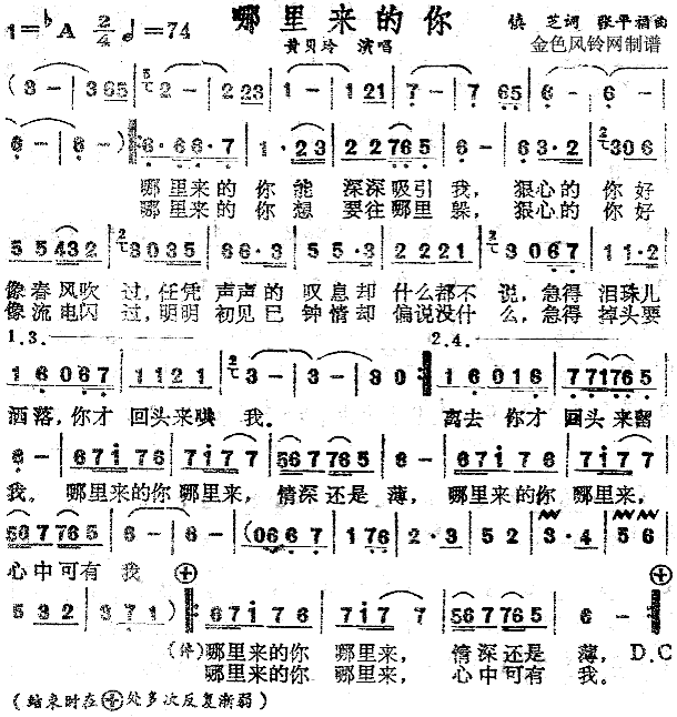 (li)(ָV)1