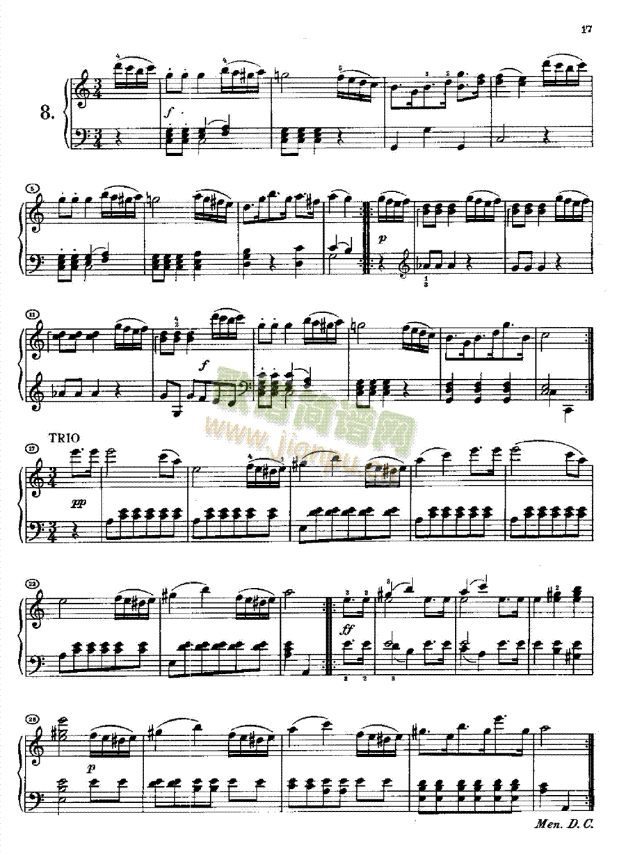 20СIP(pn)(li)(V)8