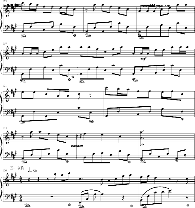 ˮеõ-jerry5743(V)11