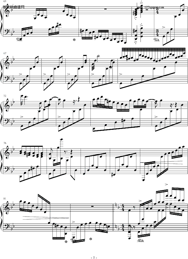 ߼ɾNo.1-W(yng)(yng).(V)5