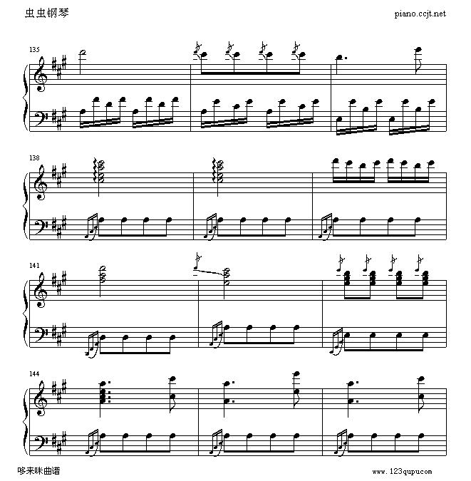 M(jn)-Ī(V)13