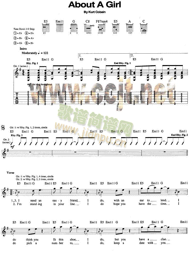 Aboutagirl-Nirvana(V)1