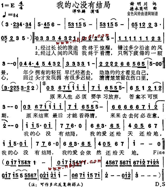 ҵě](mi)нY(ָV)1