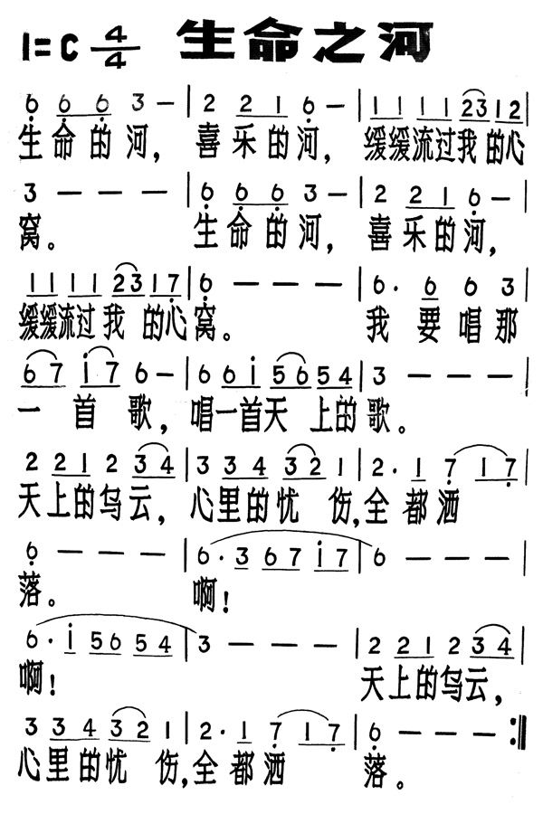 ֮(ָV)1
