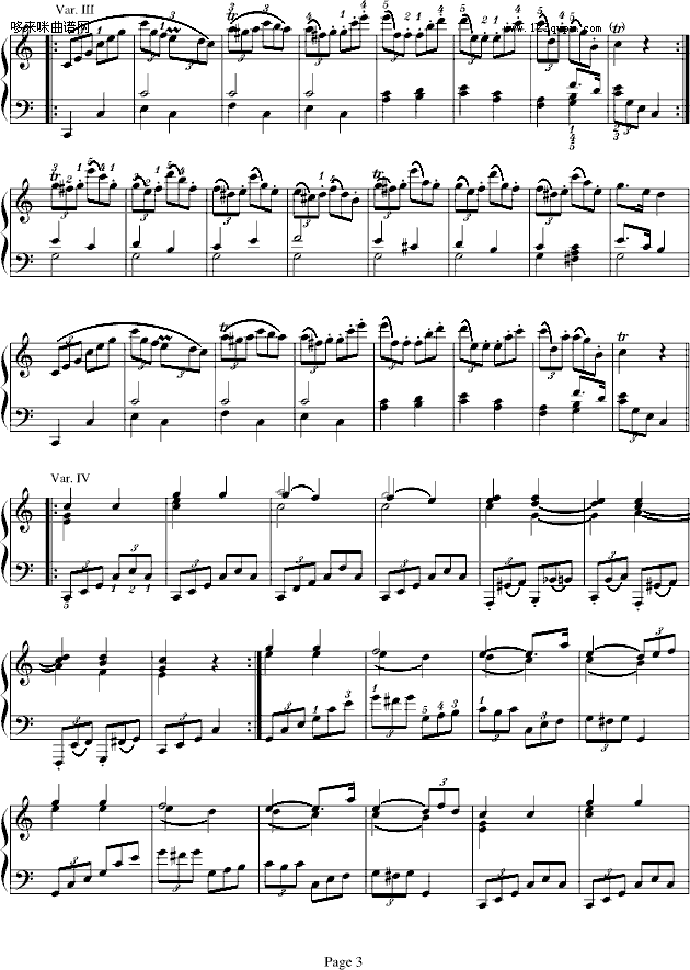 С׃K.265-Ī(V)3