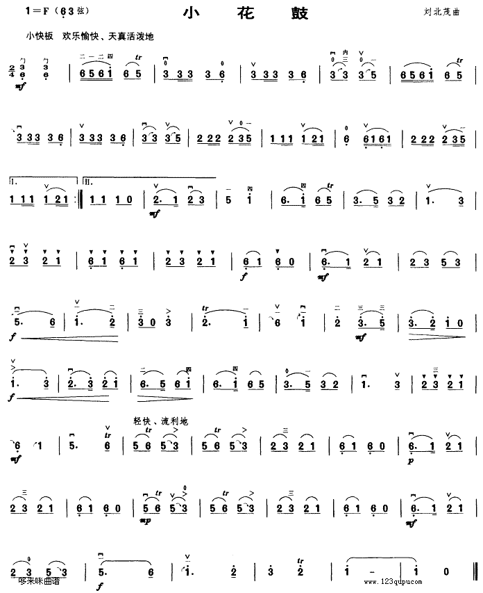 С(V)1