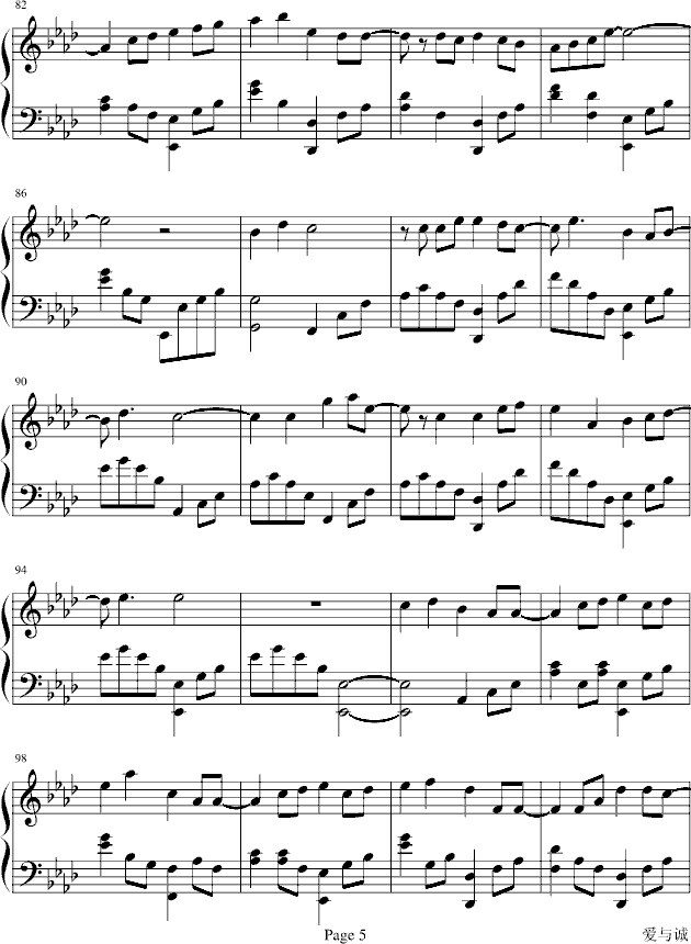 (i)c\-linuslhx޸İ(V)5