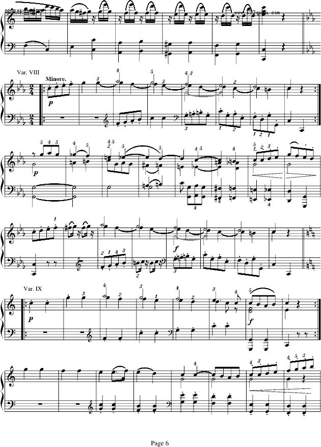 С׃K.265-Ī(V)6
