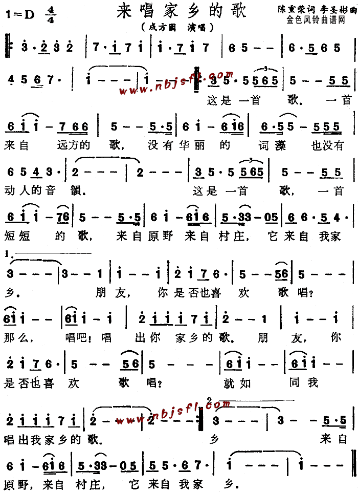 (li)lĸ(ָV)1