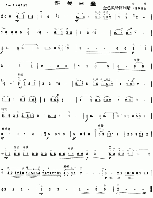 (yng)P(gun)B(V)1