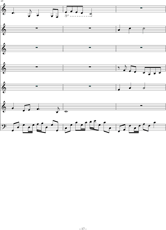 ̈́e(V)17