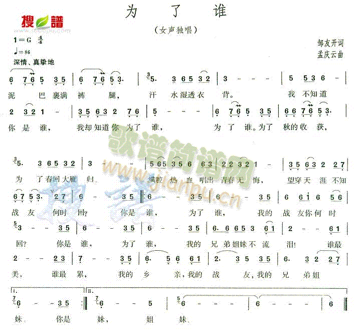 l(shu)(ָV)1