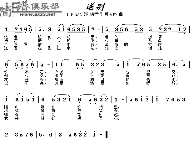 ̈́e(ָV)1