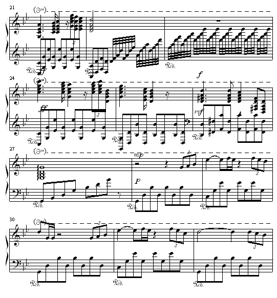¹µĻؑ(V)3