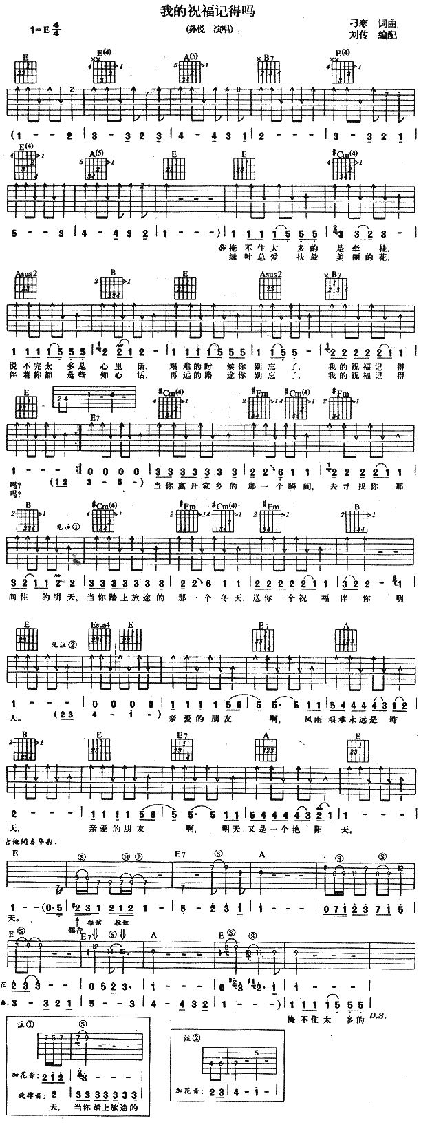 ҵףӛÆ(V)1