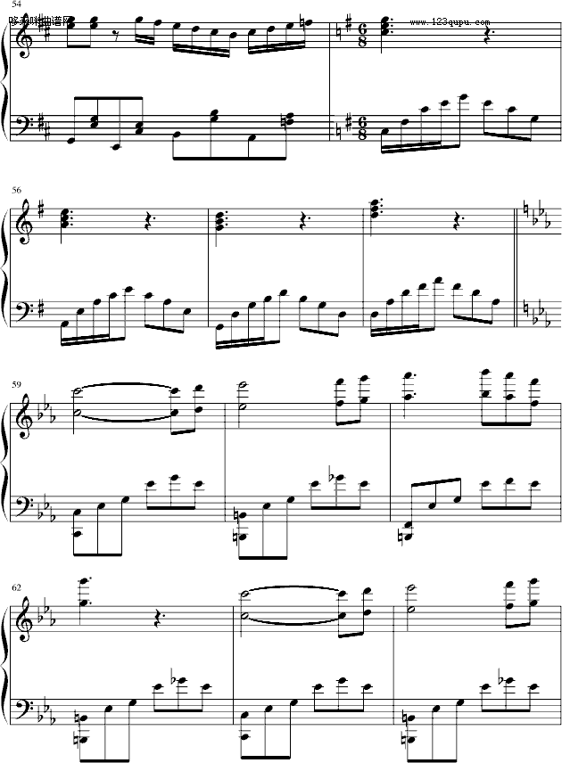 ᡱ׃-(V)5