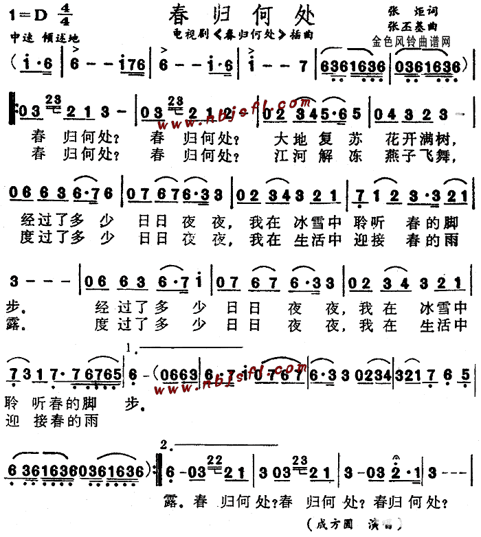 w̎(ָV)1