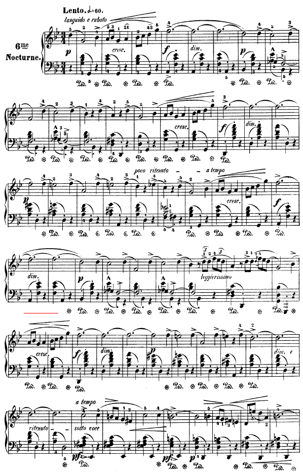 gС{ҹƷ15̖-OP15-NO.3(V)1
