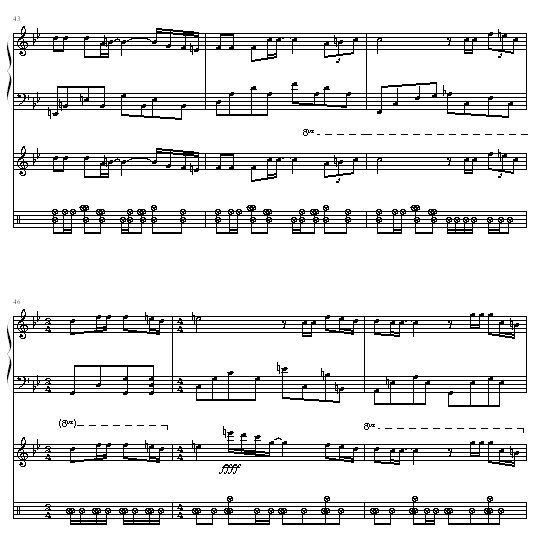 -A-xh(V)8