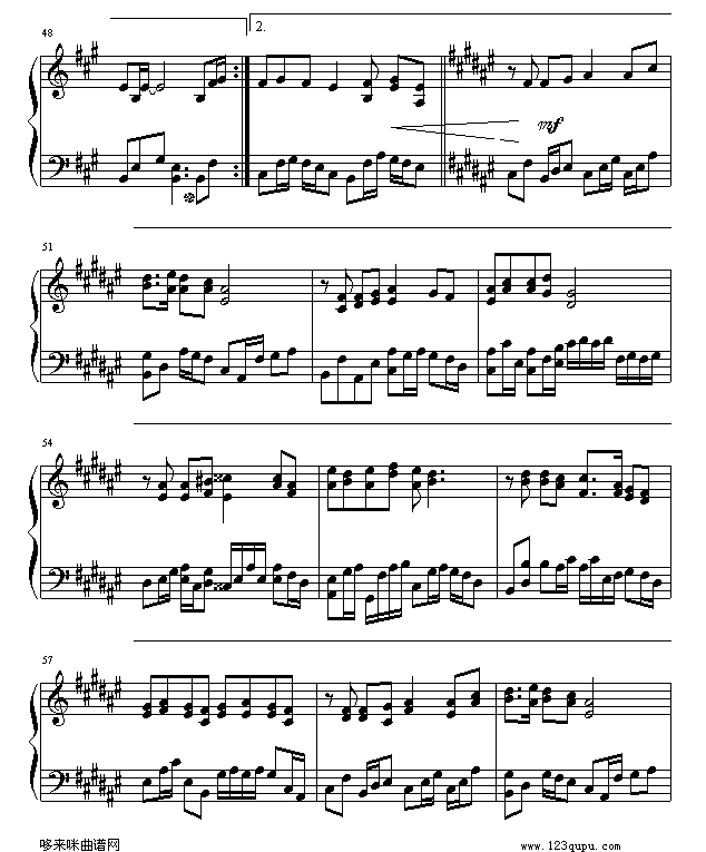 b@-(i)mȰ-Ʉb(V)5