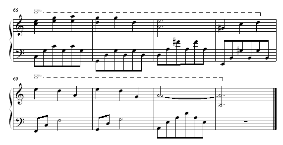 (dng)(hu)Ƭβ(V)5