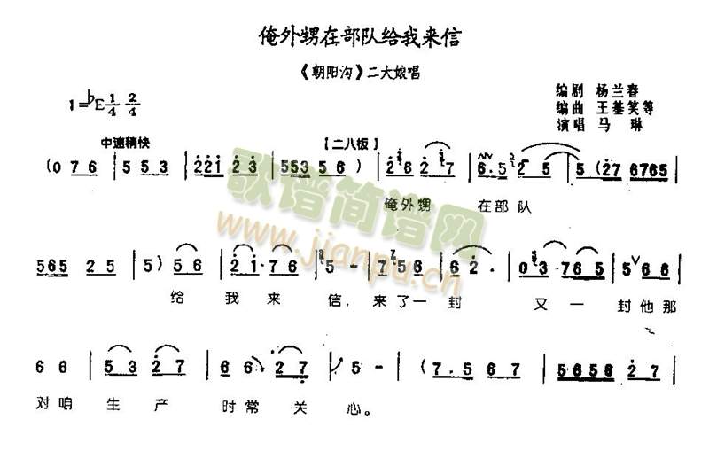 ڲ꠽oҁ(li)3()1