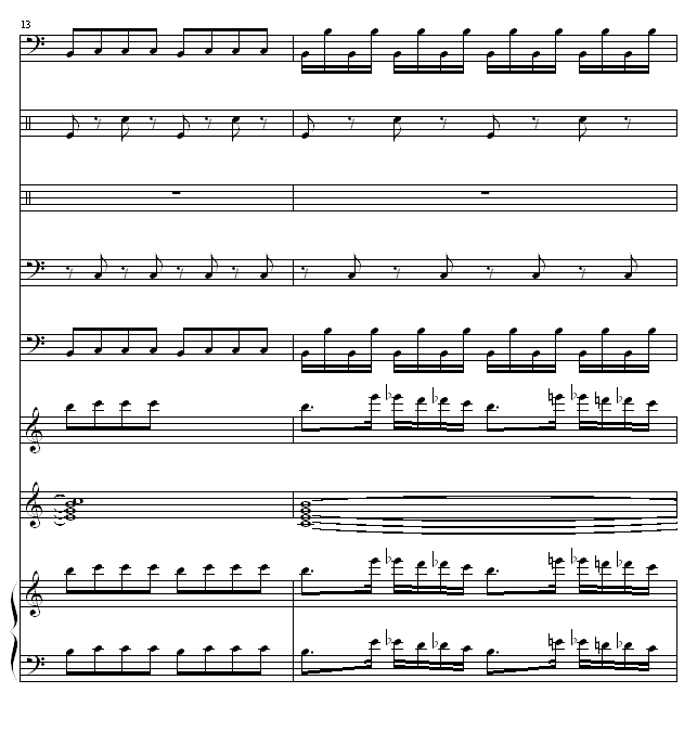  (tng)(V)5