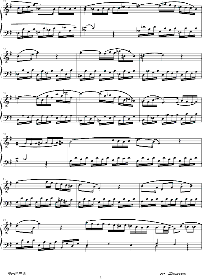 СQ-С-Ī(V)3