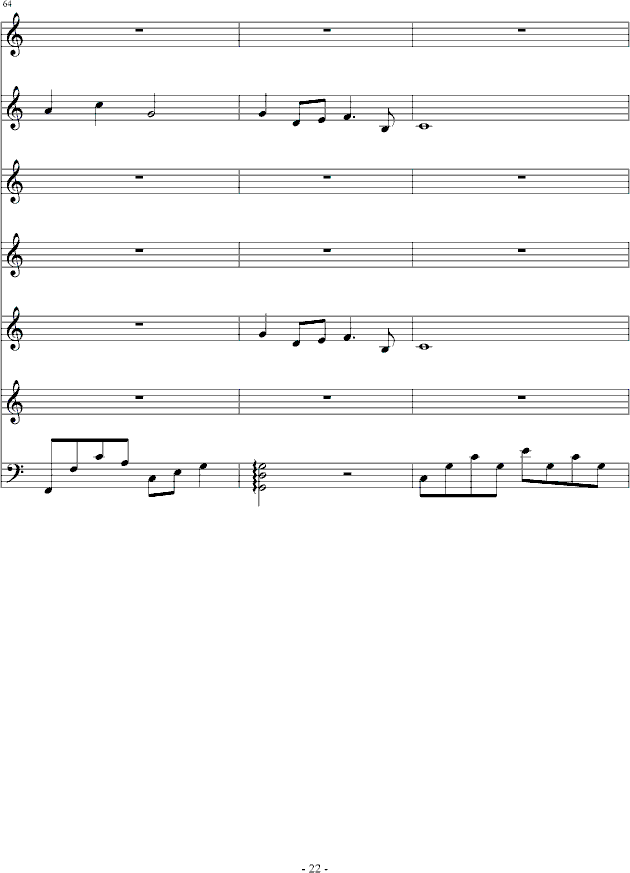 ̈́e(V)22