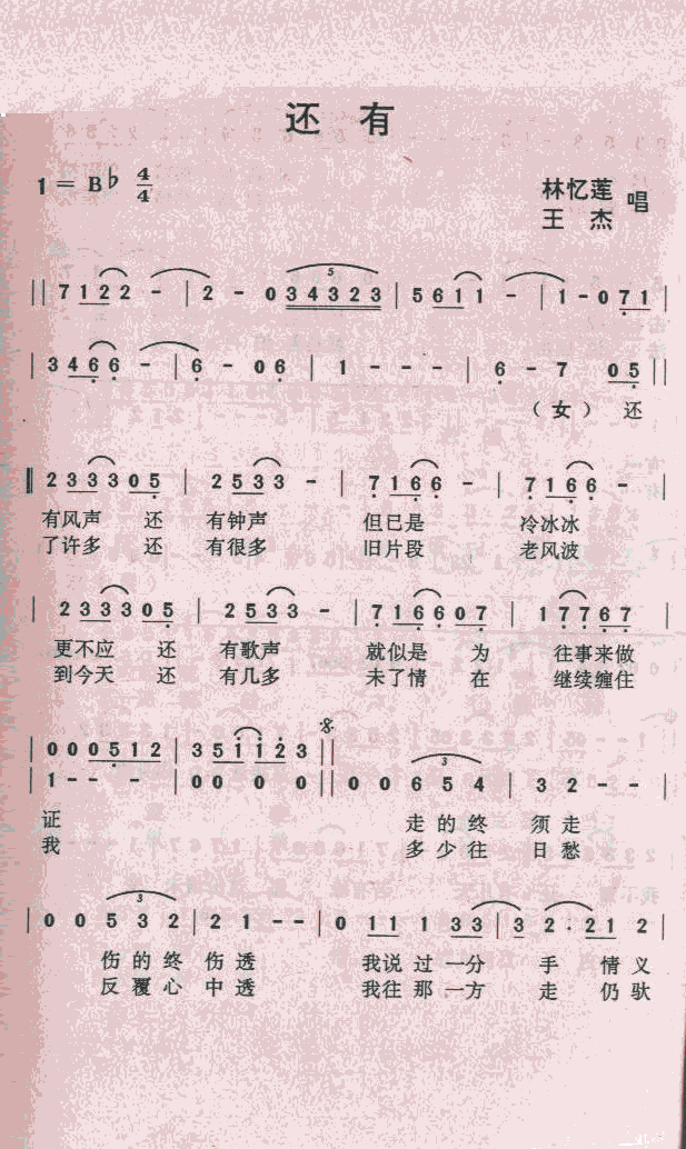 ߀(ָV)1