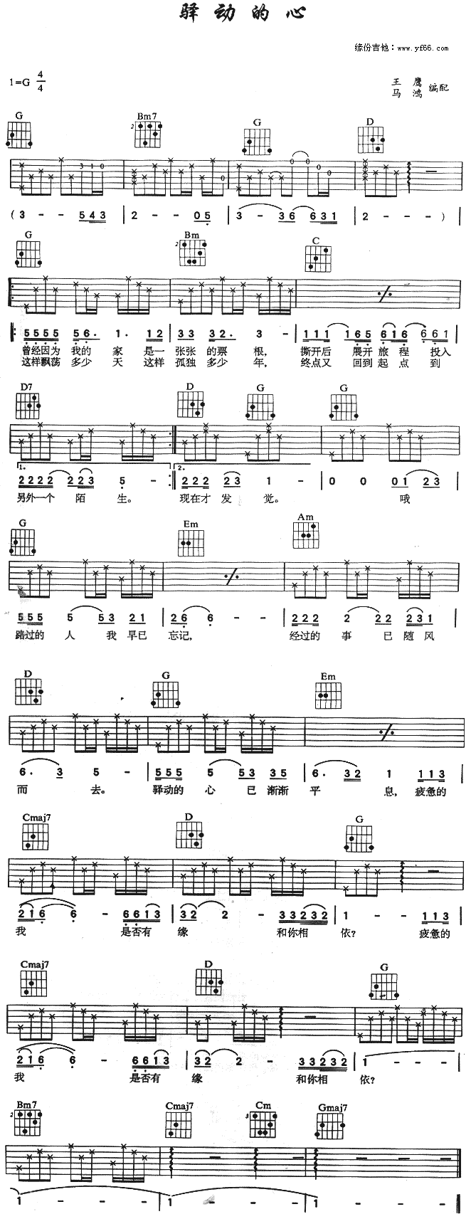 A(dng)(V)1