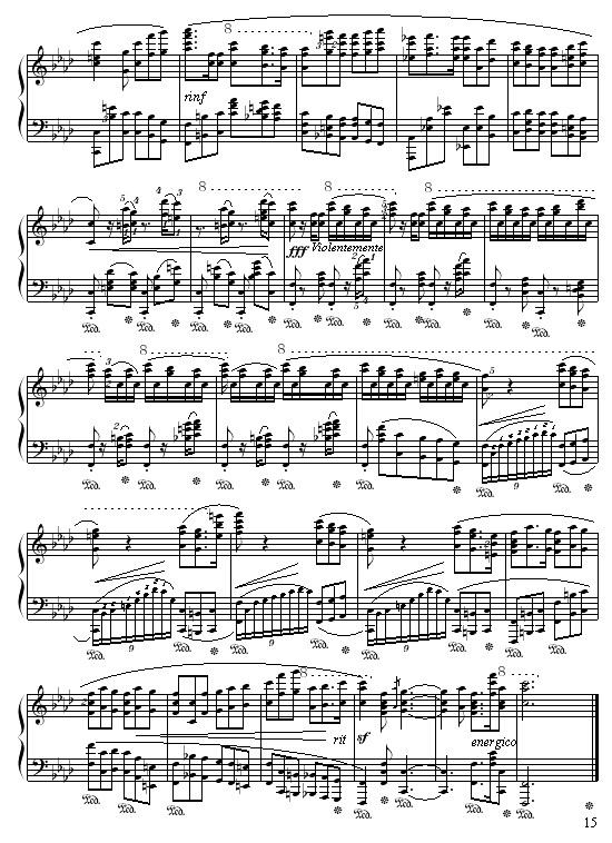~ĉ(mng)ڶ(V)15