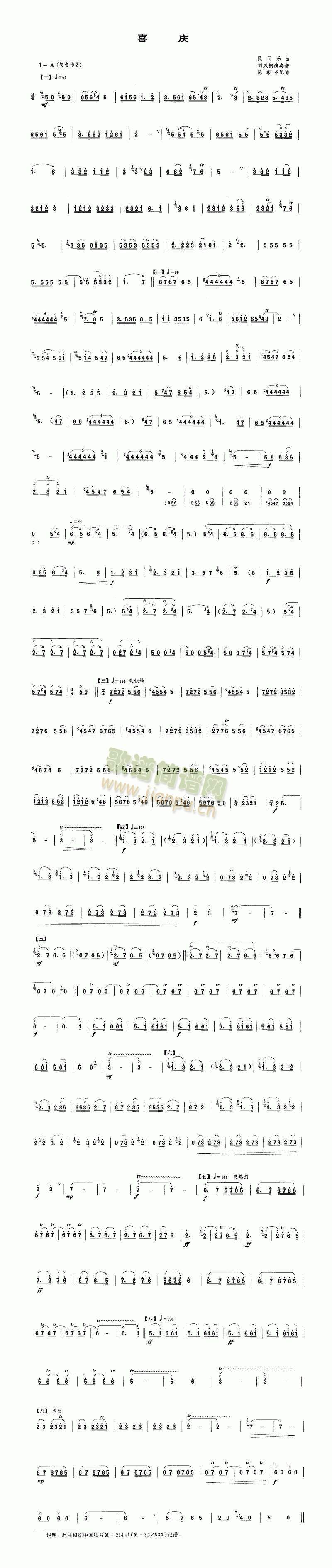ϲc(V)1