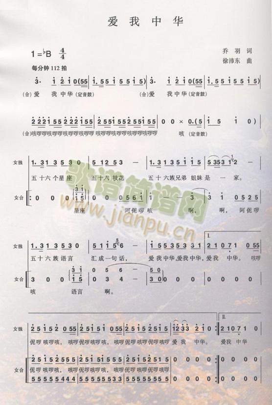 (i)A(ָV)1