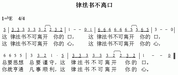 ɷ(sh)x(ָV)1