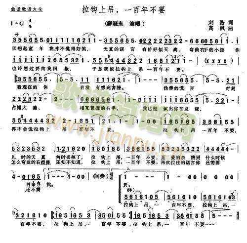 ^ϵ,һ겻Ҫ(ʮּ)1
