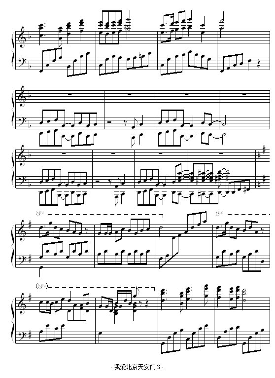 Ґ(i)찲T(mn)(V)3