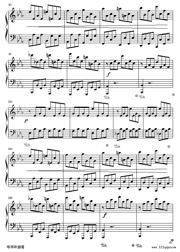 Qһ(l )-ؐ(V)6
