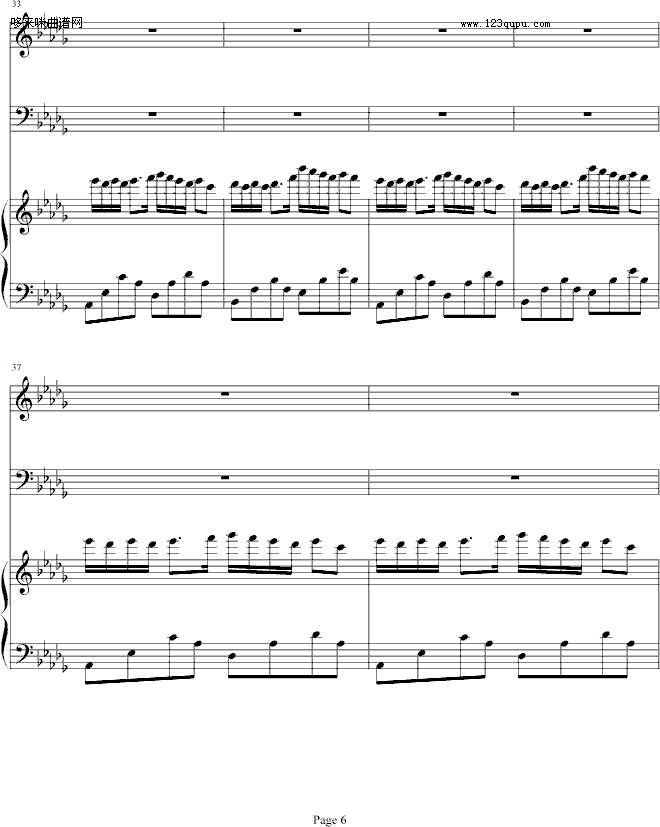 926ĜI-(V)6