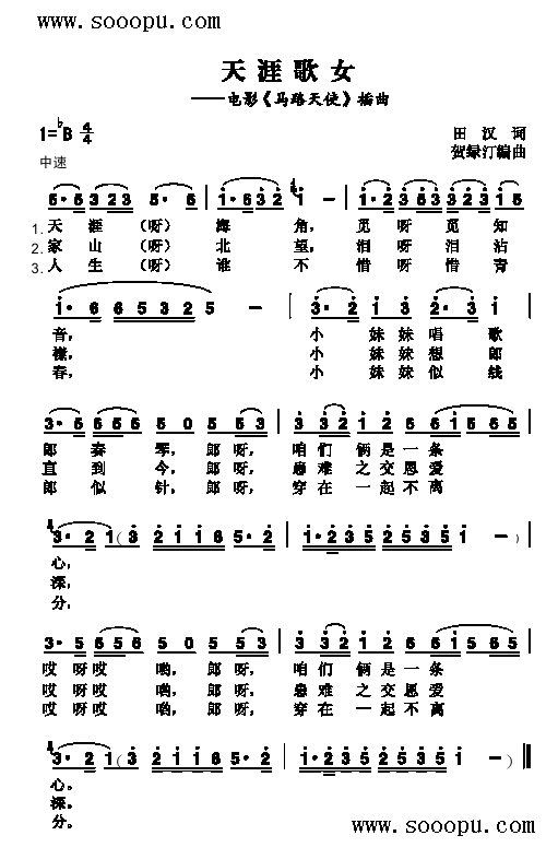 ĸŮ(li)(jin)V((l )V)1