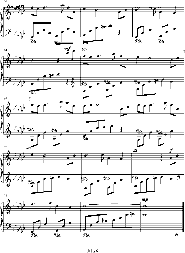 L(fng)סĽֵ-ɼo(V)6